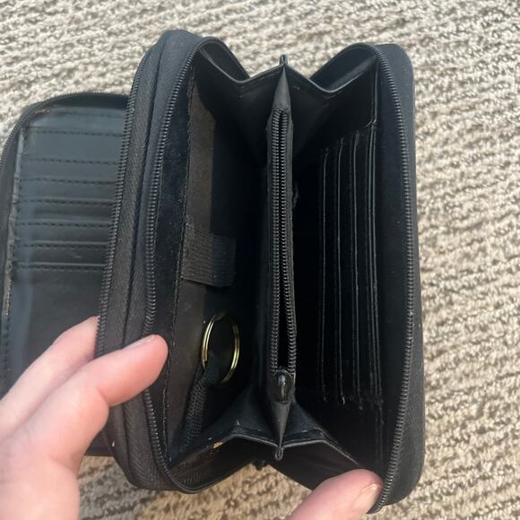 Wallet - Picture 3 of 4